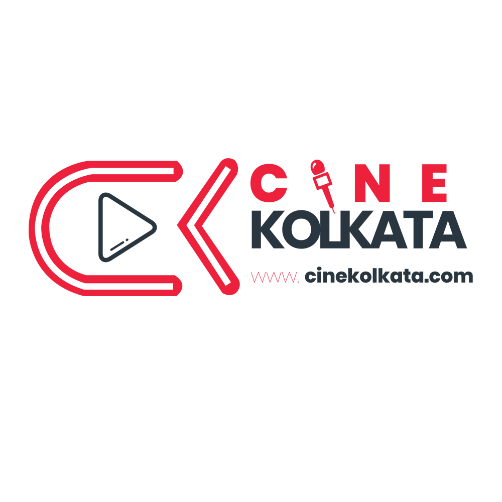 Kolkata's Leading Entertainment Web Portal