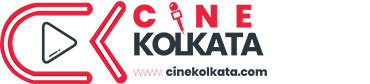 Kolkata's Leading Entertainment Web Portal 