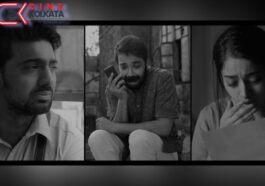 মুক্তি পেল প্রসেনজিৎ-দেব অভিনীত ‘কাছের মানুষ’ ছবির ট্রেলার