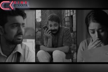 মুক্তি পেল প্রসেনজিৎ-দেব অভিনীত ‘কাছের মানুষ’ ছবির ট্রেলার