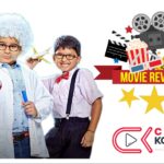 Haami 2 Movie Review