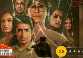 Chhotolok Webseries Review
