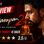 awarapan-2-review