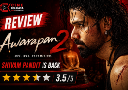 awarapan-2-review