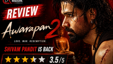 awarapan-2-review
