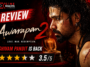 awarapan-2-review