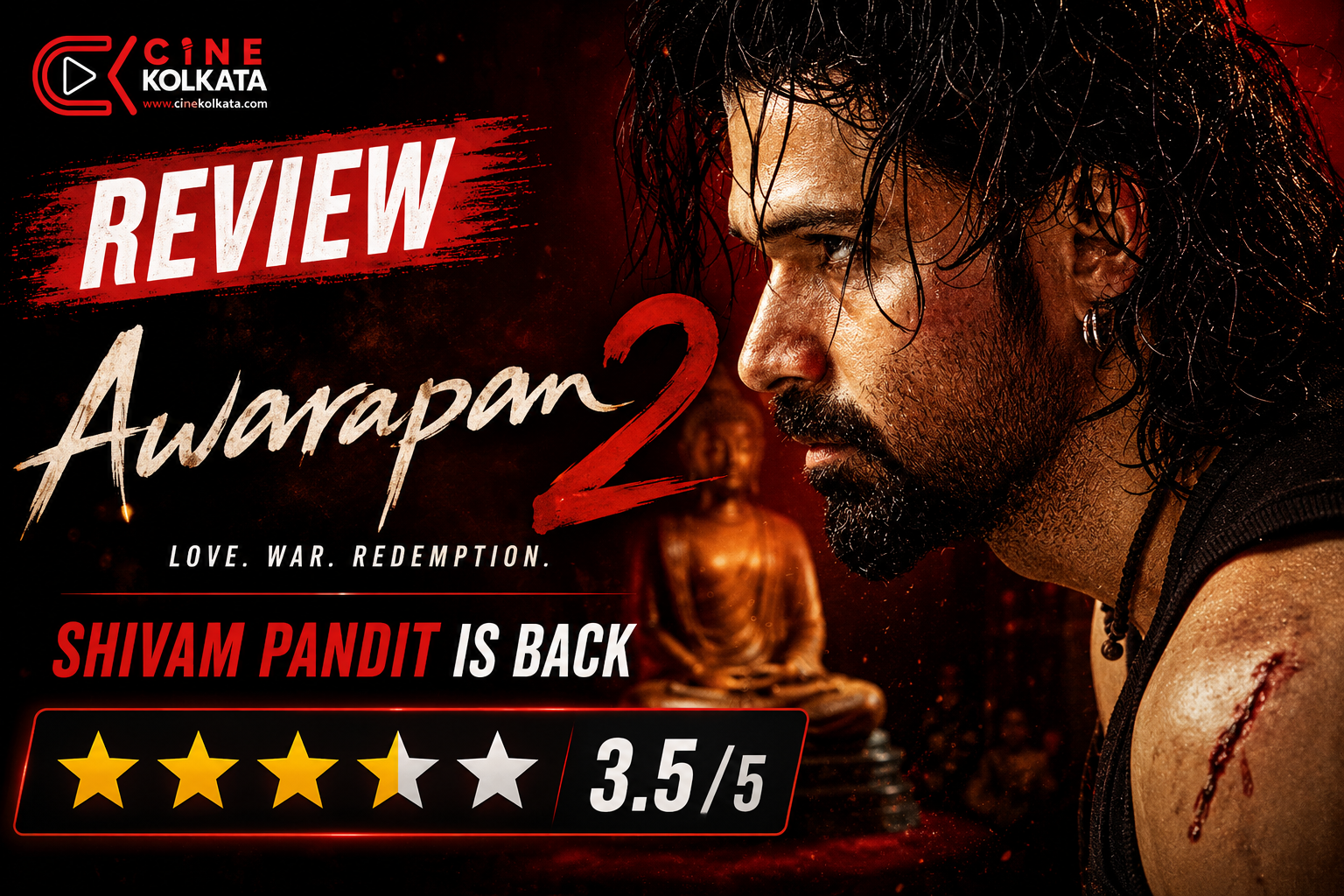 awarapan-2-review