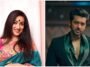 Rituparna Sengupta and Ankush Hazra upcoming Bengali film