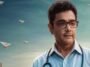 Prosenjit Chatterjee in Doctor Kaku new poster